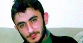 Şerzan Kurt davasında polise indirimli ceza verildi