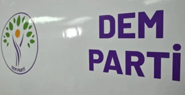 DEM Parti'den 'yeni oluşum' yalanlaması