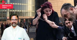 Yenidoğan çetesi duruşması 26 Kasıma ertelendi...‘'Hastane sahiplerinin haberi vardı’