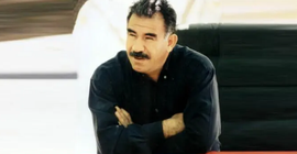 Av. Bilmez: Makul süre 25 yıldır, Öcalan’ın özgürlük zamanı gelmiştir