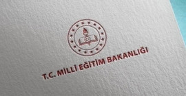20 bin sözleşmeli öğretmen atama sonuçları açıklandı
