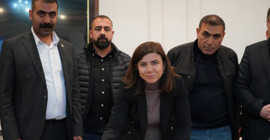 Diyarbakır Büyükşehir Belediyesi'nden özel halk otobüsleriyle iş birliği protokolü