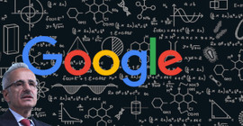 Bakan Uraloğlu'ndan Google açıklaması: Gerekirse Rekabet Kurumu ile üzerine gideriz