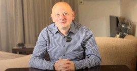 Mert Aydın: Türk spor medyası tam bir tımarhane