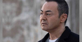 Serdar Ortaç hakkında yeni karar