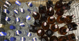 İçki ve sigaraya zam geliyor