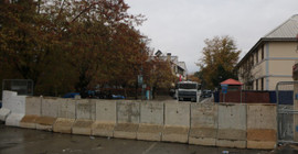 DAD: Kayyımın amacı Dersim’i Alevisizleştirmek