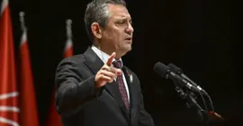 Özgür Özel, Ahmet Özer'i cezaevinde ziyaret edecek