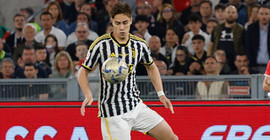 Kenan Yıldız, Golden Boy Web Ödülü'nü kazandı
