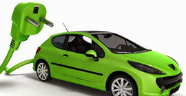Elektrikli otomobile rekor ÖTV zammı