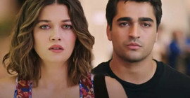 Yalı Çapkını dizisinde yeni bir dönem başlıyor! Seyran ve Ferit'in yeni kararı