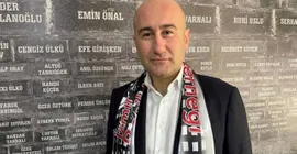 Beşiktaş'ın yeni başkanı Hüseyin Yücel oldu