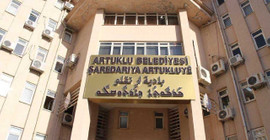 Artuklu'da AKP dönemi inceleniyor: Evrakta sahtecilik yapan müdür ve tekniker görevden alındı