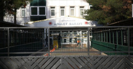 Diyarbakır'da gözaltına alınan altı kişi serbest bırakıldı