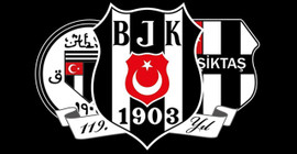Beşiktaş'tan olağanüstü seçim kararı