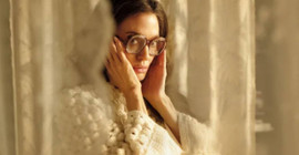 Angelina Jolie: Umarım benim hayatımla ilgili film yapılmaz