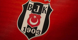 Beşiktaş Kulübü yarın yeni başkanını seçecek