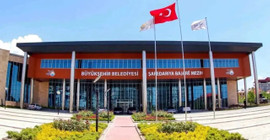 Van Büyükşehir Belediyesi'nden 'kayyım' iddiasına yalanlama