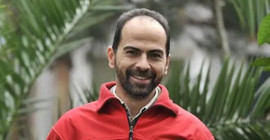 Nasuh Mahruki hakkında 3 yıla kadar hapis talebi
