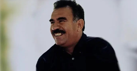 Avukat Özlem Gümüştaş: Abdullah Öcalan’ın fiziki özgürlüğü sağlanmalı