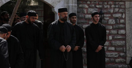 Kızıl Goncalar'ın Vahid'i diziden ayrılıyor mu?
