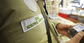 Bakanlık yeni tağşiş listesini paylaştı: Pekmeze şeker, köriye nişasta katmışlar