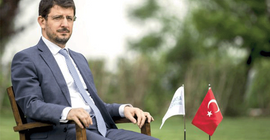 Varlık Fonu 18 ayda stratejik plan hazırladı