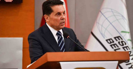 Ahmet Özer'in tutanaklara geçirilmeyen savunmasının tam metni