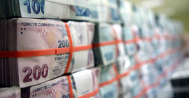 Yasa dışı bahis çetesi, ayda 80 milyon lirayı yurt dışına kaçırmış