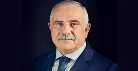 Erfelek Belediye Başkanı Mehmet Uzun yoğun bakıma kaldırıldı