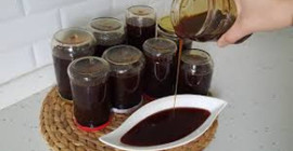 Sabahları aç karnına 1 kaşık pekmez yerseniz o sorun geçiyor. Pekmez tüketmenin faydası