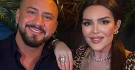 Selin Ciğerci ve Gökhan Çıra'ya yurt dışına çıkış yasağı getirildi