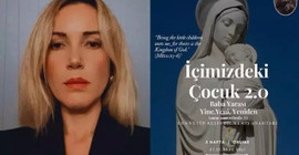 'Spiritüel danışman' hakkında inceleme: 'İntihar eden çocuklar var'