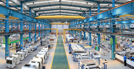 14 şeker fabrikası için fiyatlar açıklandı