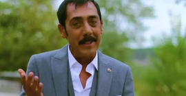 Ankaralı Turgut 61 yaşında vefat etti