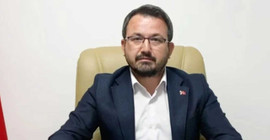 AKP'li belediye başkan yardımcısı lüks ve israfı gerekçe göstererek istifa etti