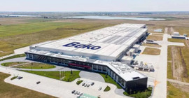 Beko'nun İtalya'da 2 bin kişiyi işten çıkarma planına karşı hükümet devreye girdi