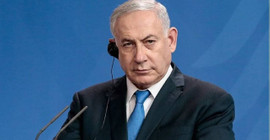 İsrail Başbakanlık Ofisi: Netanyahu Gazze’deki ateşkes görüşmeleri için Kahire’ye gitmiyor