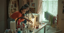 Yılın kısa filmi 'Neredeyse Kesinlikle Yanlış' Sundance yolcusu