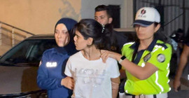 Sıla bebeğin annesi, suç delilini imha ve öldürülmesiyle sonuçlanan olaylar silsilesine sebebiyetle suçlandı