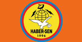 Haber-Sen: Gaztecilerin hedef alınması savaş suçudur