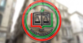 İstanbul Barosu’ndan katledilen gazeteciler için açıklama: Sürecin takipçisi olacağız