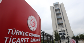 Ticaret Bakanlığı denetimlerinde uygulanan para cezalarına zam geldi