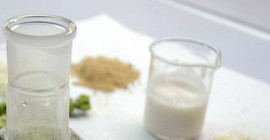 1 bardak tüketmek mideye iyi geliyor: Her akşam sofranızda olmalı