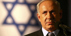 Netanyahu'nun yardımcısı 'yolsuzluk soruşturmasında tanık olacak'