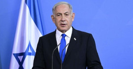 Netanyahu: Rehine takası müzakerelerinde ilerleme kaydedildi