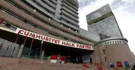 CHP MYK 'asgari ücret' gündemiyle olağanüstü toplanıyor