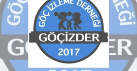 GÖÇİZDER mahkeme kararıyla feshedildi