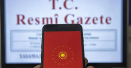 Erdoğan 4 ilin milli eğitim müdürünü görevden aldı, 15 ile yeni atama yaptı