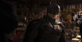 ‘Batman 2’nin vizyon tarihi yine ertelendi